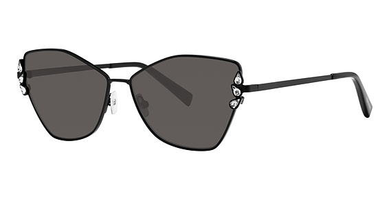 Vera Wang Dolores (Sun)