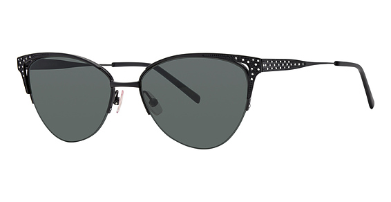 Vera Wang Talisa (Sun)