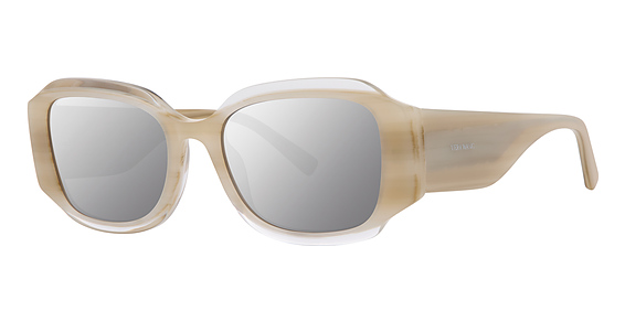 Vera Wang V620 (Sun)