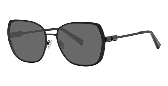 Vera Wang Jacqueline (Sun)