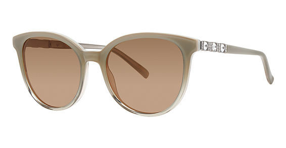 Vera Wang Nydah (Sun)
