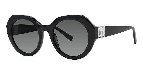 Vera Wang Devlin (Sun)