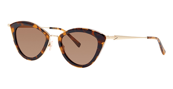 Vera Wang V619 (Sun)