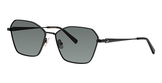 Vera Wang V618 (Sun)