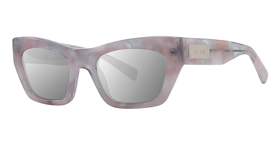 Vera Wang V621 (Sun)