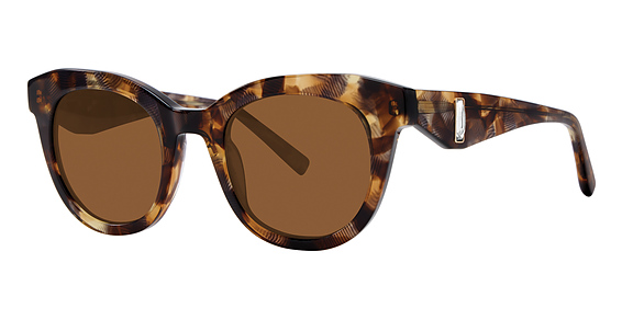 Vera Wang Cynthia (Sun)