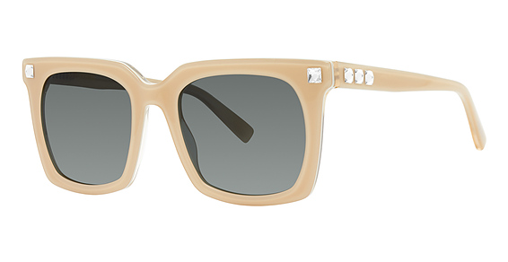Vera Wang Vesper (Sun)