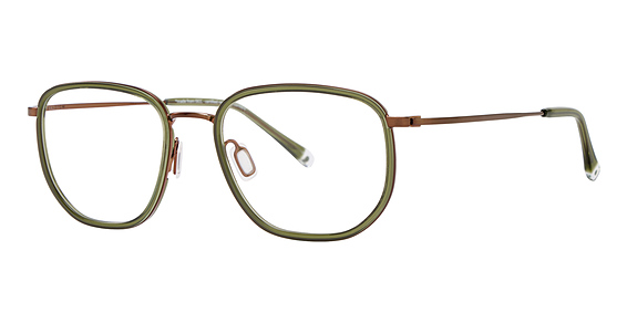 Paradigm Arlie