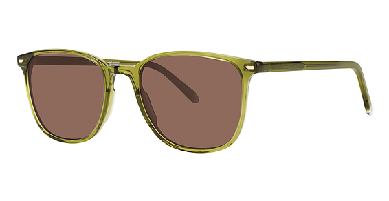 Paradigm Arden Sun (Sun)