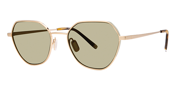 Paradigm Remy Sun (Sun)