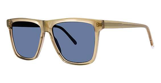 Paradigm Scout (Sun)
