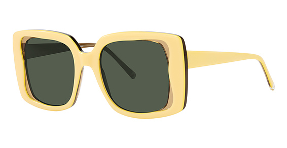 Paradigm Esme (Sun)