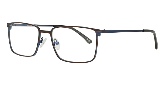 Bulova Eyewear Key West