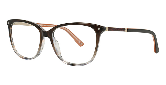 Bulova Eyewear Navarre