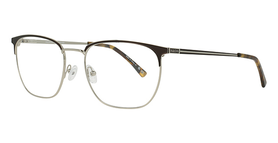 Bulova Eyewear Uniontown