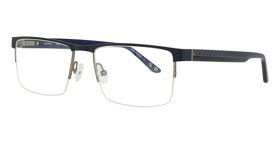 Bulova Eyewear Leduc