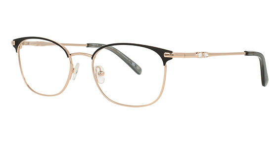 Bulova Eyewear Noonday