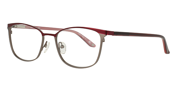 Bulova Eyewear Wedela