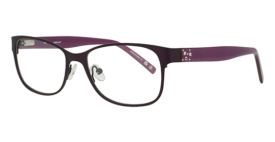 Bulova Eyewear Clearwater