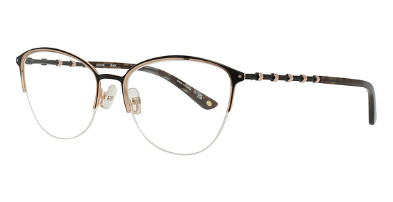 Bulova Eyewear Belfair