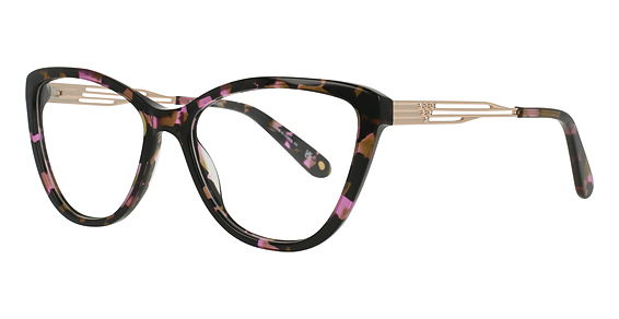 Bulova Eyewear Toppenish