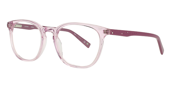 Bulova Eyewear Kolkata