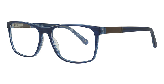 Bulova Eyewear Zagreb