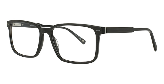 Bulova Eyewear Mount Vernon
