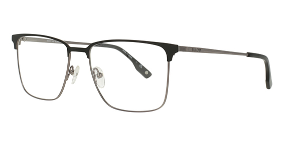 Bulova Eyewear Hoodsport