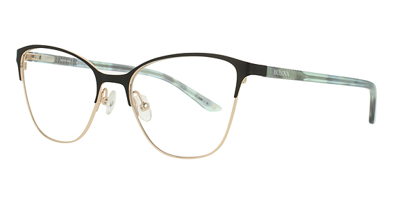Bulova Eyewear Port Alberni