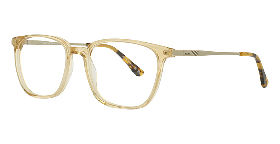 Bulova Eyewear Window Rock