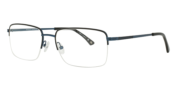 Bulova Eyewear Revelstoke
