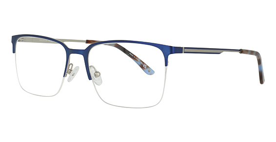 Bulova Eyewear Abbotsford
