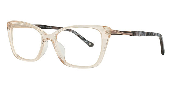 Bulova Eyewear Tanana