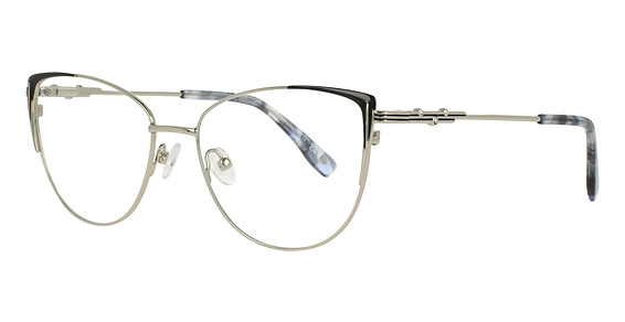 Bulova Eyewear Escalante