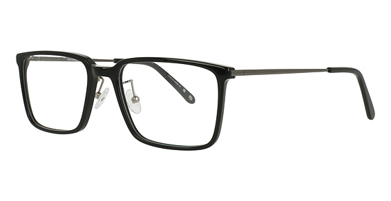 Bulova Eyewear Gunnison