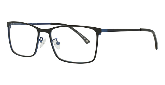 Bulova Eyewear Yukon