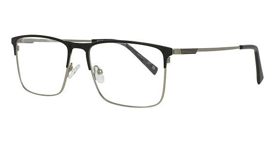 Bulova Eyewear Castello