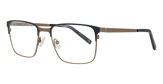 Bulova Eyewear Portello