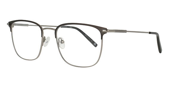 Bulova Eyewear Pelham Bay