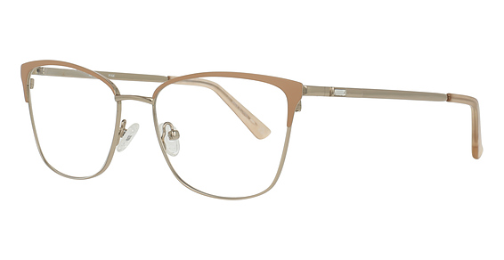 Bulova Eyewear Prospect