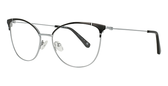 Bulova Eyewear Marine