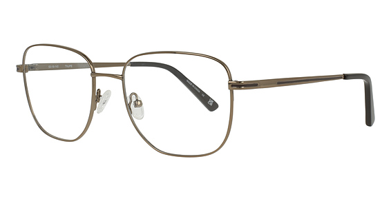Bulova Eyewear Bryant