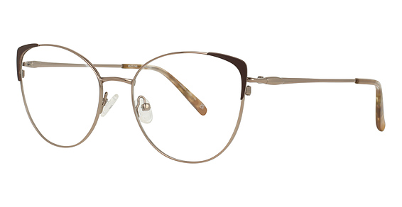 Bulova Eyewear Montanelli