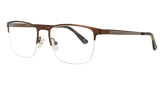 Bulova Eyewear Getty
