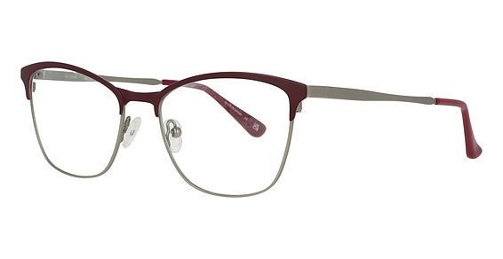 Bulova Eyewear Sempione