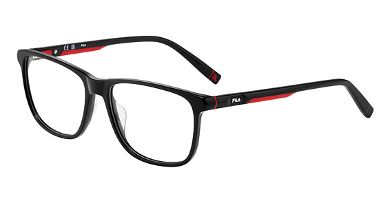 Fila VFI712