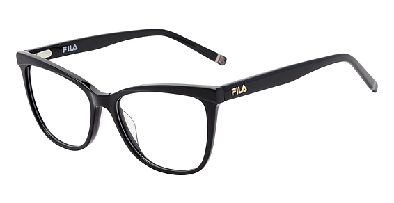 Fila VFI979