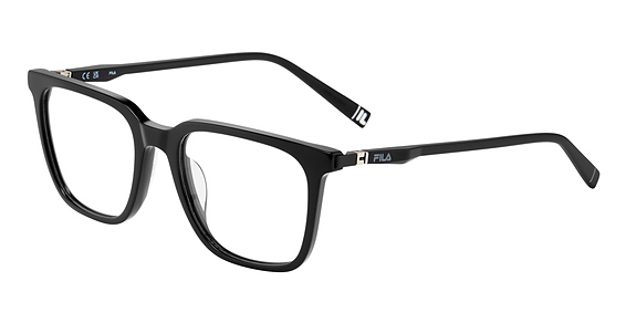 Fila VFI876