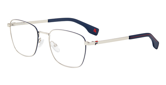 Fila VFI718